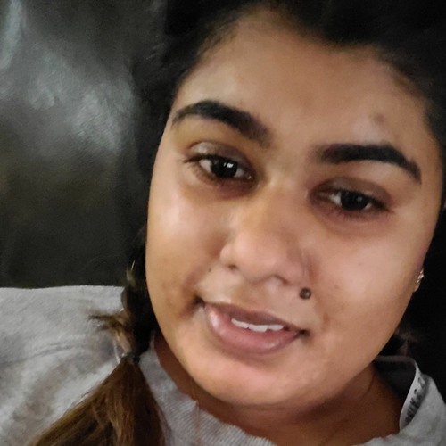 Nazimool Khan - Dil Aisa.mp3