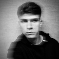 Prod.A.Blaine