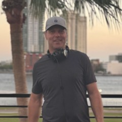DJ Eddie Barretta