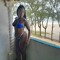 nega joice
