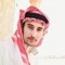 موسى العيساوي