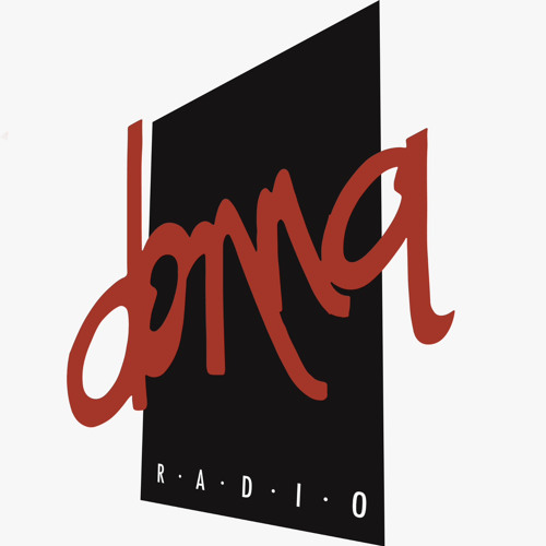 Donna Radio’s avatar