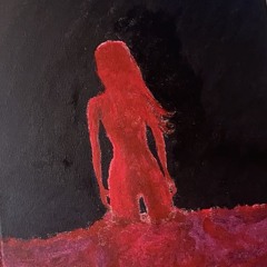 Rusalkas Revenge