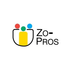 Zo Pros