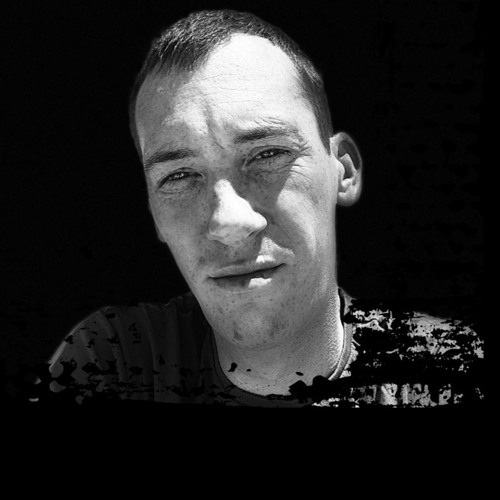Dj Brainzzz — artist photo