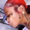 pretty Thangz