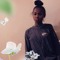 yah_She_Taken_