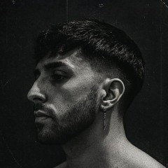 Jimmy OZ