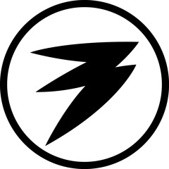 ELCTRK
