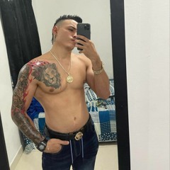 Danilo Araujo