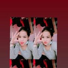 Sipaaa