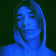 BLEWZTUNEZ