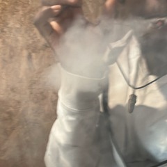 staygeekedoffzot