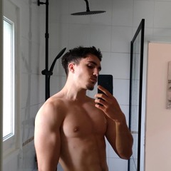 Maxime Pietropoli