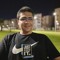 Mohamed Ghanem