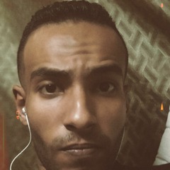 AhmedTarek