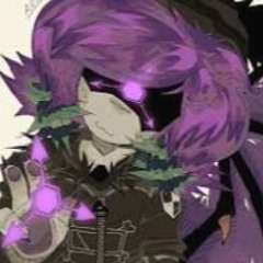 Uzi