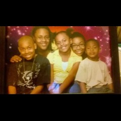 brickcityboyszLILCORY