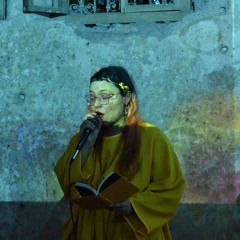 odoriferas escrituras