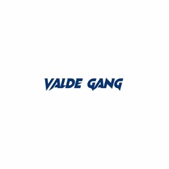 valide