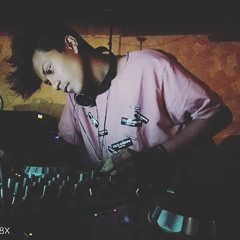 dj matzz