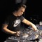 Ben Sleev Music