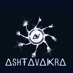 ASHTAVAKRA_MUSIC