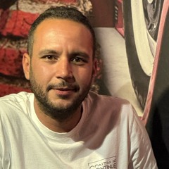 mostafa abd el galil