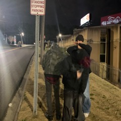 Abortion Clinic