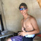 Enzo Siqueira