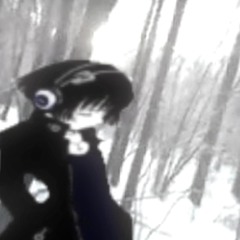 yushka