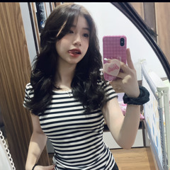 ttnawe_ah
