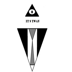 It’s Twan