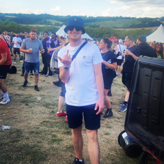 RobbieDeacon🇬🇧