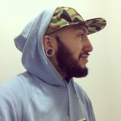ArTiLlErO Mc