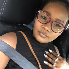 Priincess Zounette
