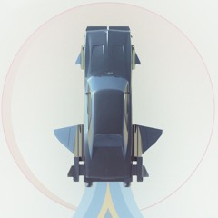 Manley Musk