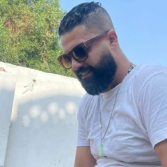 Fady Zabady