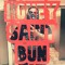 honeySAINTbun