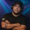 Dj Maycon Ferreira