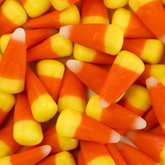 corn