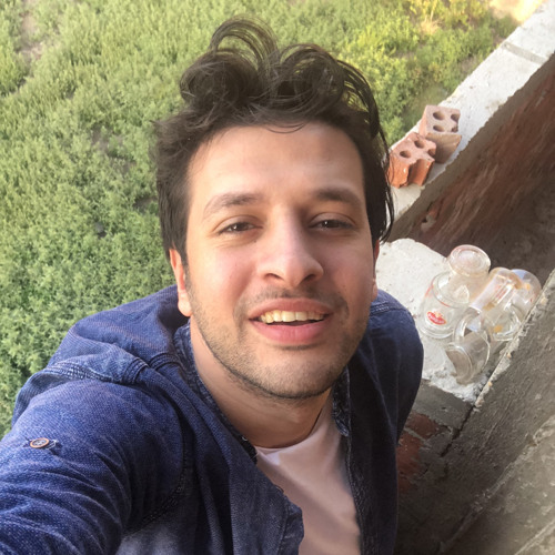 Mahragan Aw3edek , Ashkorek , Arfodek El-Shakosh