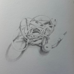 translucidee
