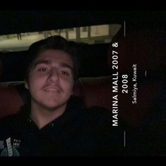 most wanted مجنون - بلقيس | DJ MD