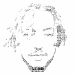 DJ X-Load