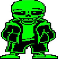 krabbob