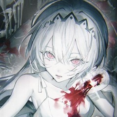 あるし