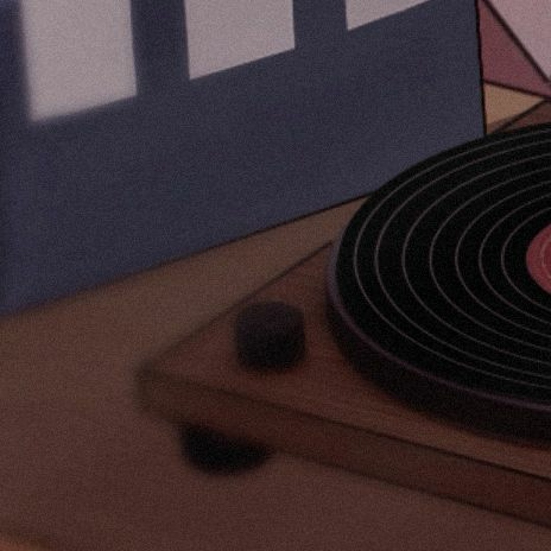 Stream Midas Hutch music | Listen to songs, albums