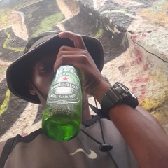 Menor Semente
