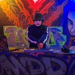 BALTHAZAR LIVE